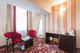 Bacolux Craiovita, Craiova - Craiova - 5