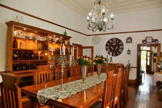 Die Kliphuis - Standerton - 4