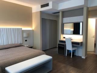 Hotel Enrichetta - Desenzano del Garda - 3