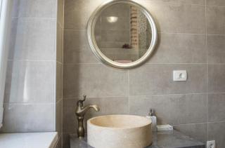 Bossa Studio Apartments - Split - 4