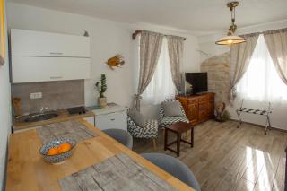 Bossa Studio Apartments - 1