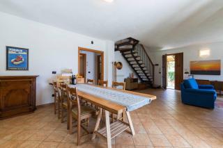 Charming Ligurian Riviera House - Finale Ligure - 2