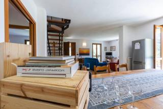 Charming Ligurian Riviera House - 1