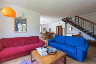 Charming Ligurian Riviera House - 6