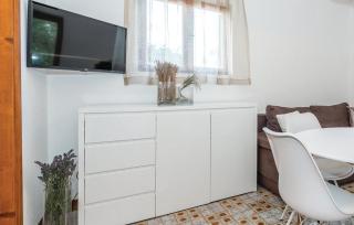 Oleander adria - Jadrija - 2