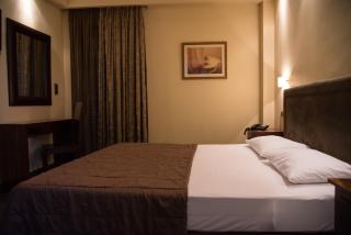 Hotel Maroussi - Atene - 6