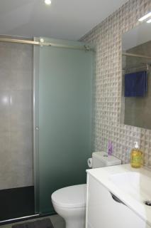 APARTAMENTO MAR WITH PARKINg - Sesimbra - 4