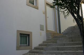 APARTAMENTO MAR WITH PARKINg - Sesimbra - 8
