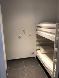 Residentie Sorrento - 1