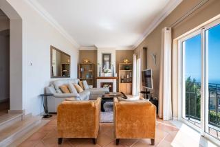 Designed Villa Palheiro Village by HR Madeira - Funchal - 1