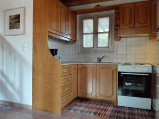 SUNNY HOUSE with amazing view for 4+2 persons - Plaka - 5