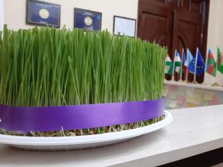 City Hostel Dushanbe - Dushanbe - 3