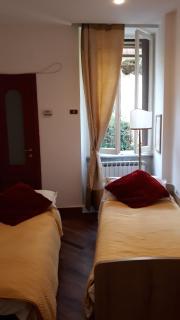 Florian - La Spezia - 8