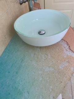 Hotel Residence Veliero - Riccione - 2