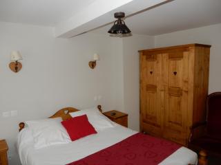 Le P'tit Montagnard - 0