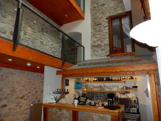 Le P'tit Montagnard - 5