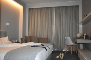 ParkTower Suites - Beirut - 5