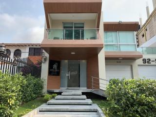 Hotel Casa Nico - Barranquilla - 9