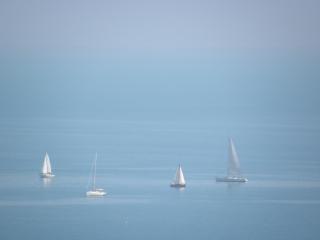 Terrazza sul Mare - Giulianova - 6