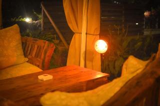 Boulevard Inn Mt Meru - Arusha - 2
