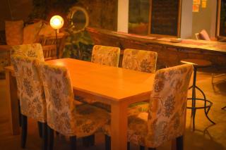 Boulevard Inn Mt Meru - Arusha - 4