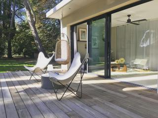 Maison La Roselière - Montpellier - 6