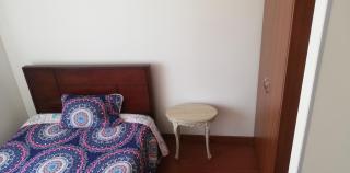 Habitación con baño privado - Tunja - 7