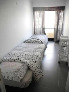 Duong condo - Oostende - 6