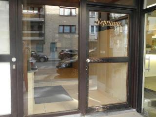 Duong condo - Oostende - 8