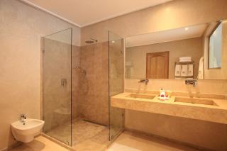 Palais d'hôtes Darsor - 1