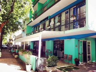 Hotel Camay - Cesenatico - 0