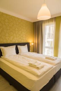 Antique Residence - 2