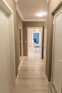 Antique Residence - Hisarya - 4