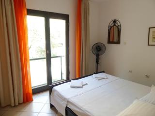 Apartmani Villa Jasminka - 5
