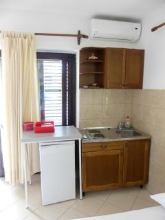 Apartmani Villa Jasminka - Podgora - 7