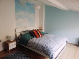 Duplex Denim - Nimes - 7