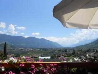 Törggelehof - Lagundo - 2