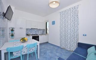 CASA FLAVIA - Maiori - 9