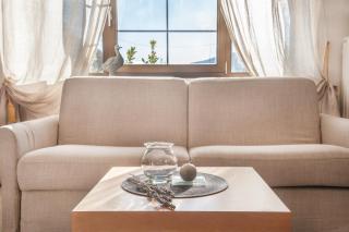 Casa Calvola holiday home - 6