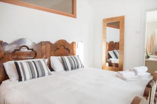 Casa Calvola holiday home - Tenno - 5