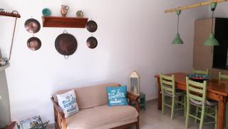 Anemos Seaside House - 2