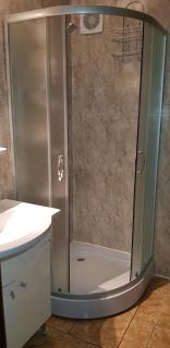 Apartament Belvedere - Olimp - 6