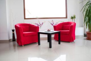 Hotel Otopeni - Otopeni - 2