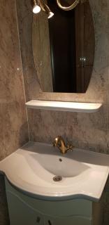 Apartament Belvedere - Olimp - 7