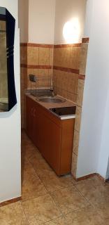 Apartament Belvedere - Olimp - 3