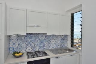 CASA FLAVIA - Maiori - 6