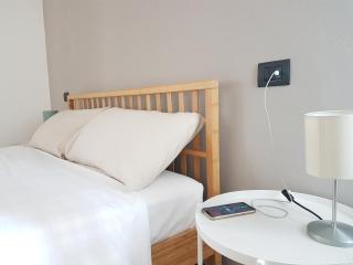 LAB3 City Private Apartment - 2 Bedrooms - Pavia - 2