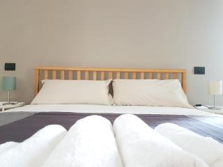 LAB3 City Private Apartment - 2 Bedrooms - Pavia - 3
