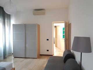 LAB3 City Private Apartment - 2 Bedrooms - Pavia - 4