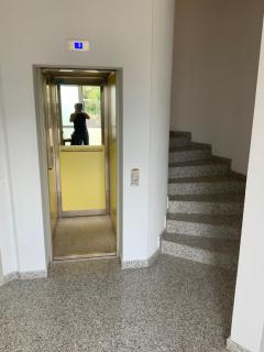 Relais fiera milano - Pero - 5